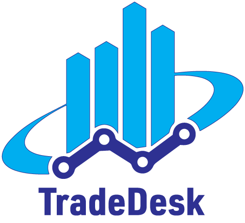 tradedesk.pl